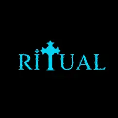 Ritual - Single by La Cueva Mokoya & Al2 El Aldeano album reviews, ratings, credits