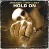 Hold On - Single album lyrics, reviews, download