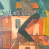 Lofi Jazzhop Avenue (feat. Asphalt Jungle) album lyrics, reviews, download