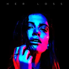 Her Loss (feat. BEATSBYUNI) by C.H. The Great album reviews, ratings, credits