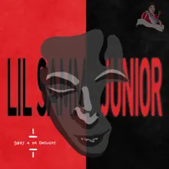 Sorry 4 Da Drought by Lil Sammy Junior album reviews, ratings, credits