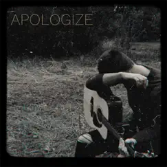 Apologize - Single by Landen Day album reviews, ratings, credits