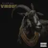 Vmode - Single album lyrics, reviews, download