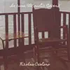 La cura (Acoustic Cover) - Single album lyrics, reviews, download