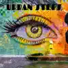 Urban Steps - Single album lyrics, reviews, download