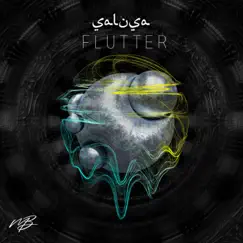 Flutter - Single by Salusa album reviews, ratings, credits