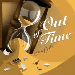 Out of Time - Single by Jake O'Neill album reviews, ratings, credits