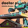 Electric Dreamer - Single album lyrics, reviews, download