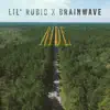 Ride (feat. Beatsbybrainwave) - Single album lyrics, reviews, download