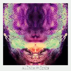 6969 WXL the CAGE - Single by All Them Witches album reviews, ratings, credits