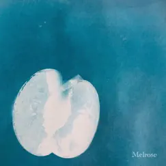 Melrose - Single by Tom Penn album reviews, ratings, credits