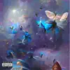 Butterflies out the Window album lyrics, reviews, download