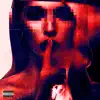 Silenciador - Single album lyrics, reviews, download