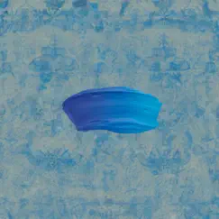 Blue - Single by Didda Joe album reviews, ratings, credits