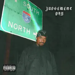 Judgement Day - Single by Bishop Snow album reviews, ratings, credits