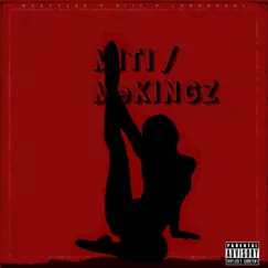 Miti/Mekingz (feat. XiiX & Lorrdreal) - Single by Boeyylee album reviews, ratings, credits