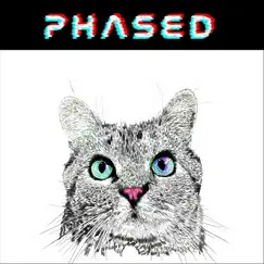 Phased (feat. Tape Notes) - Single by Heather Green album reviews, ratings, credits
