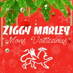 Mons Vaticanus - Single by Ziggy Marley album reviews, ratings, credits