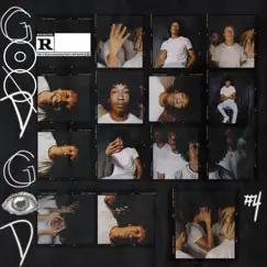 Good God by Dodatshitdnel album reviews, ratings, credits