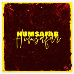 Humsafar Song Lyrics