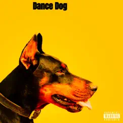 Dance Dog - Single by Lofi Chill Hip Hop Beat album reviews, ratings, credits