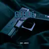 Glock (Drill x Gangsta Hiphop Beat) - Single album lyrics, reviews, download