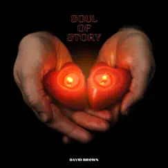 Soul of Story by David Brown album reviews, ratings, credits