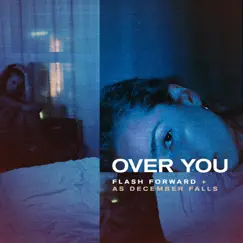 Over You Song Lyrics