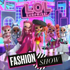 Fashion Show Song Lyrics