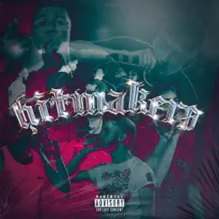 Hitmakers (feat. Gabe Frisco, Skinny Vr, LEBRØN, 60k Cvndy & 60k Solitaire) - Single by Zadi Plug, Litro & Xarlyto album reviews, ratings, credits