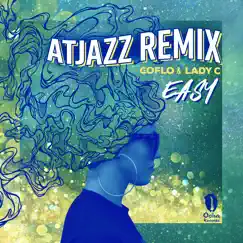 Easy (Atjazz Remix) Song Lyrics