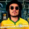 Bregafunk do Brasil (Remix) - Single album lyrics, reviews, download