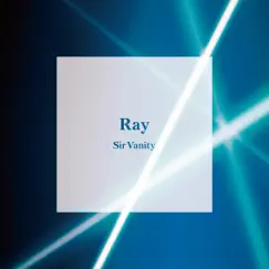 Ray Song Lyrics