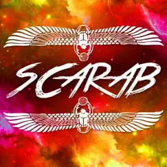 Scarab (VIP) - Single by Sudakra album reviews, ratings, credits
