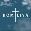 Homilya - Single album lyrics, reviews, download