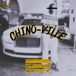 Chino Talk Pt. 2 Song Lyrics