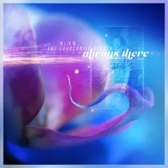 Always There - Single by The Churchhill Garden album reviews, ratings, credits