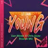 Young (Dan Winter X Chris Diver Bounce Mix) - Single album lyrics, reviews, download