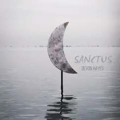 Sanctus Song Lyrics