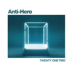 Anti - Hero Song Lyrics