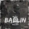 Ballin - Single album lyrics, reviews, download