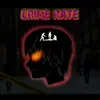 Crime Rate - Single album lyrics, reviews, download