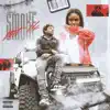 Smoke Wit Us (feat. Teejay3k) - Single album lyrics, reviews, download