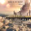 Here in My Heart - Single album lyrics, reviews, download