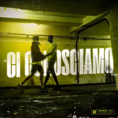 Ci conosciamo Song Lyrics