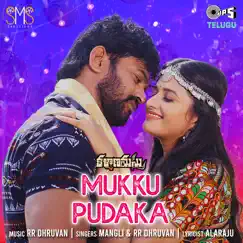 Mukku Pudaka (From 