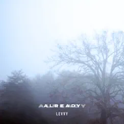 Already - Single by Levvy album reviews, ratings, credits