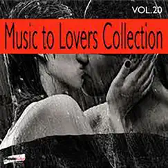 Music to Lovers Collection, Vol. 20 by The Strings of Paris album reviews, ratings, credits