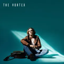 The VORTEX (single) by Luego album reviews, ratings, credits