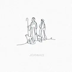 God Rest Ye Merry Gentlemen - Single by Joannace album reviews, ratings, credits